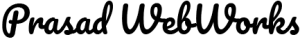Prasad WebWorks