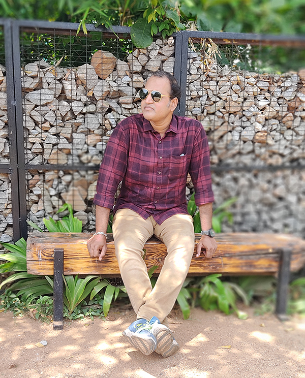 profile-prasad