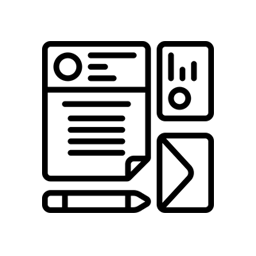 Email Marketing Design
